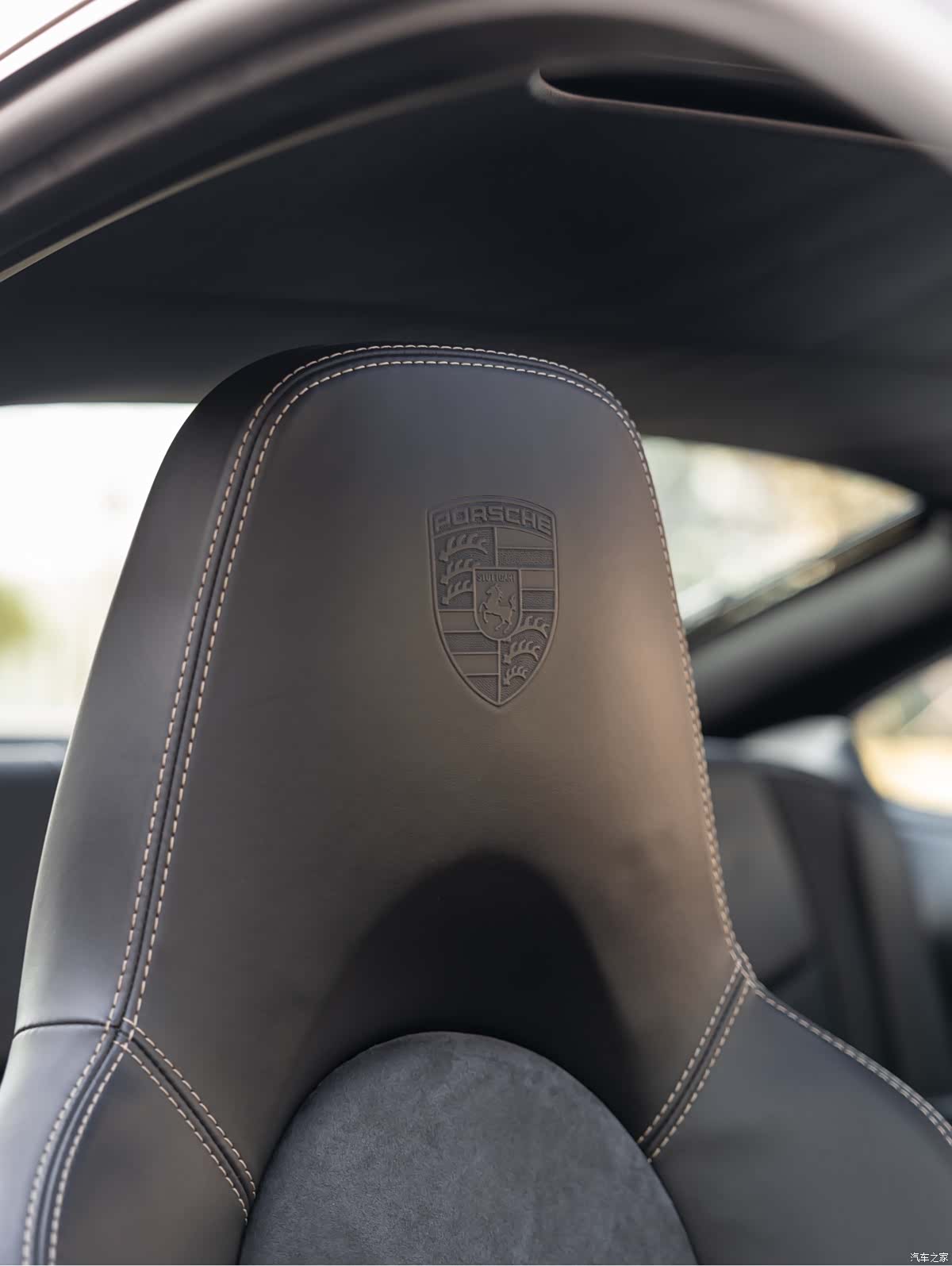 Porsche 911, 2012 21