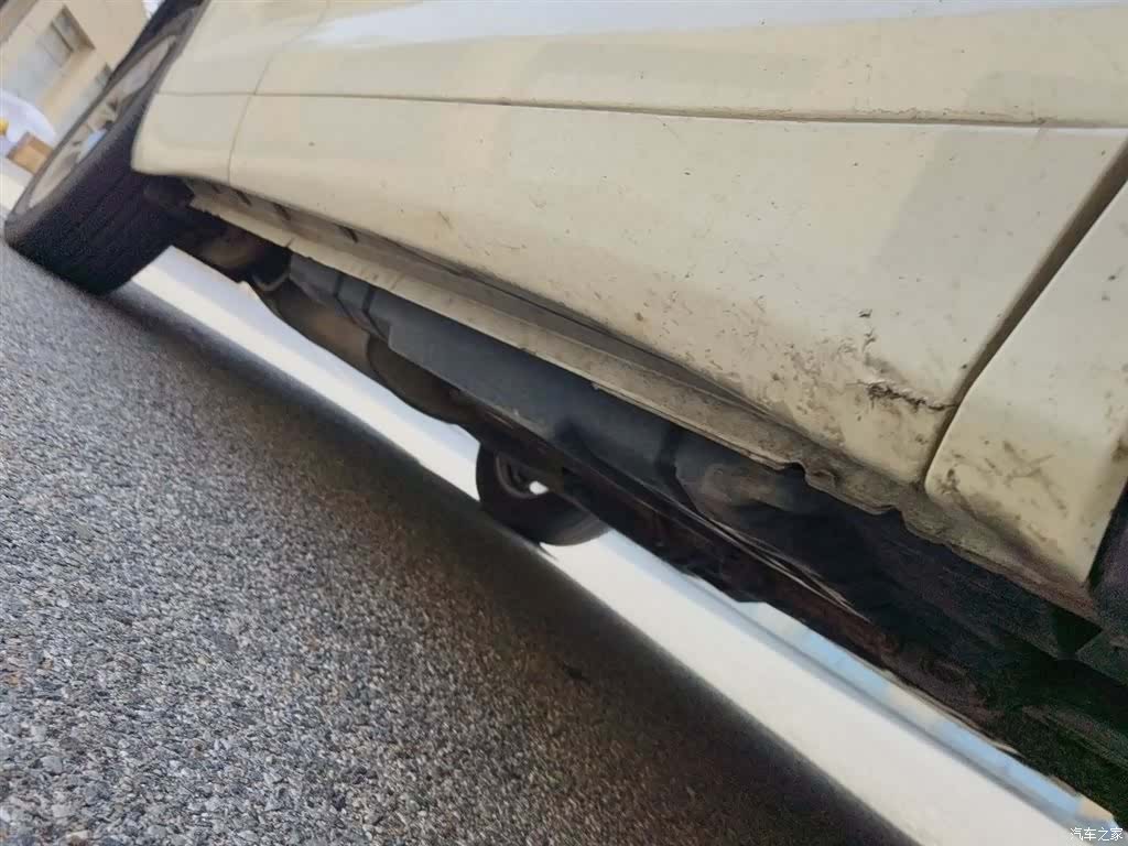 Toyota Highlander, 2016 16