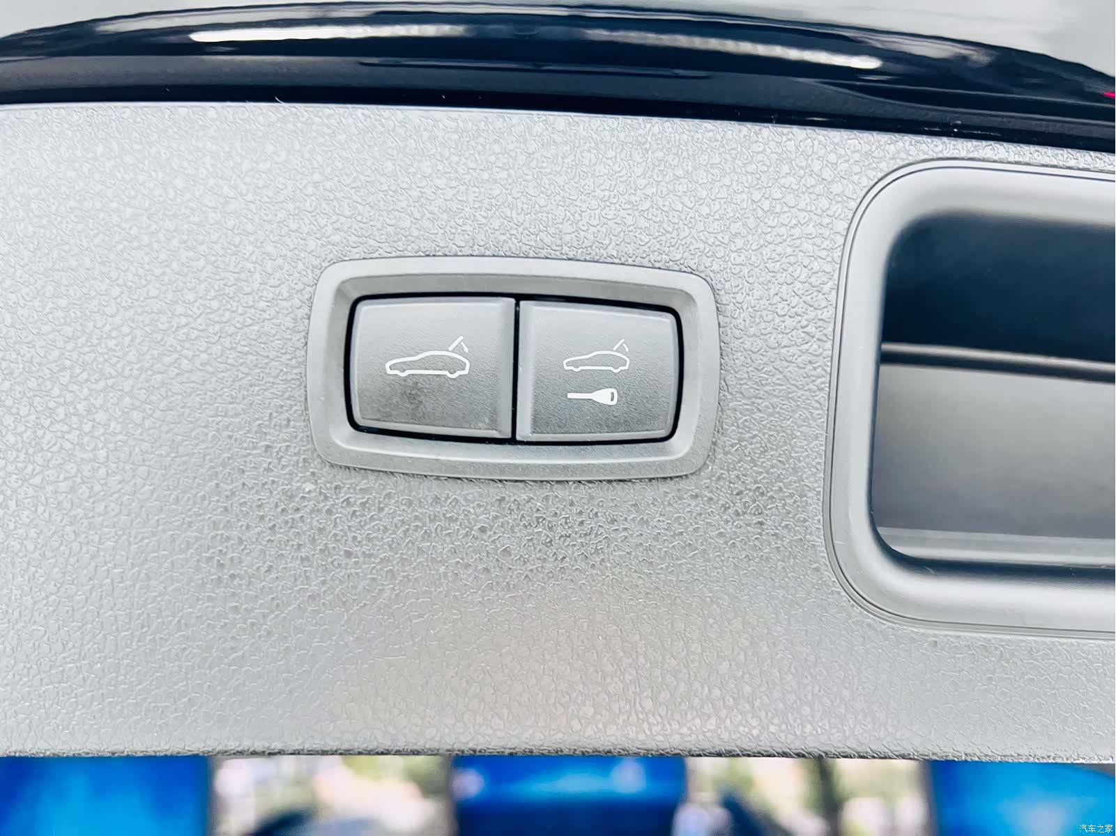 Porsche Macan, 2020 22