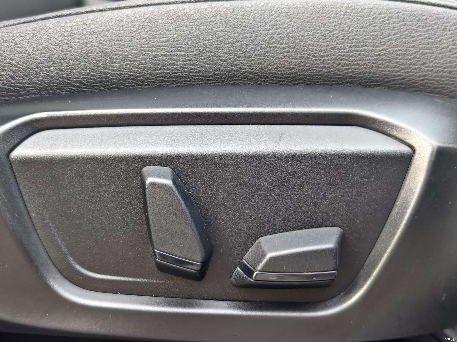 BMW X3, 2017 11