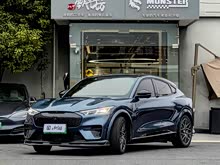 ���ص��� 2021�� GT