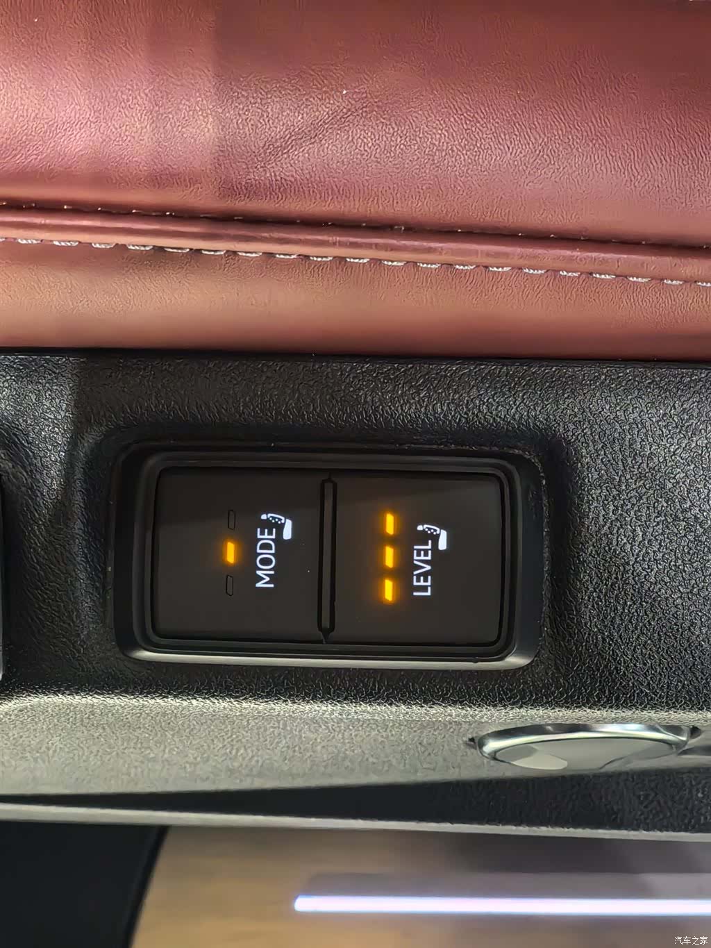 Audi Q6, 2024 22