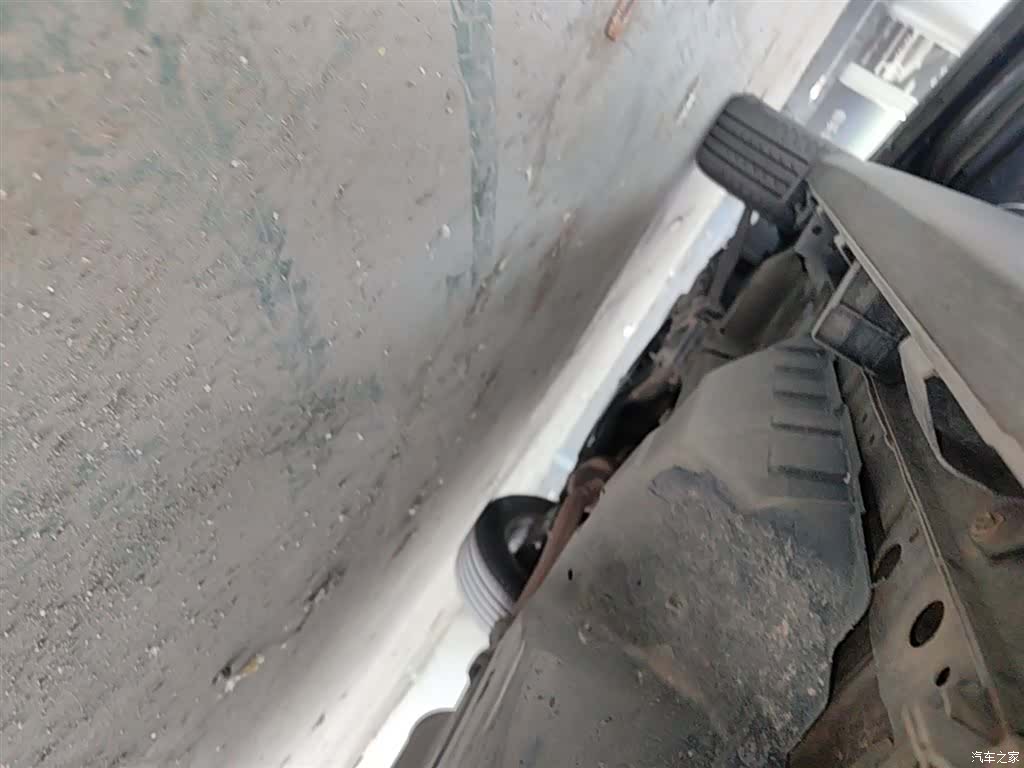 Haval M6, 2019 22