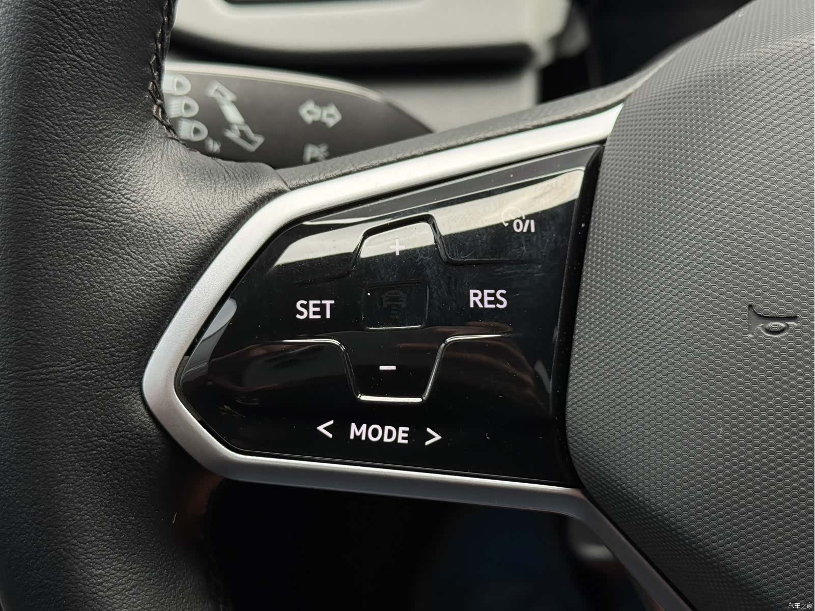 Volkswagen ID.3, 2023 13