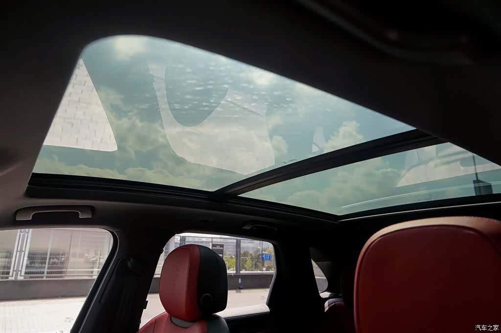 Porsche Cayenne, 2025 13
