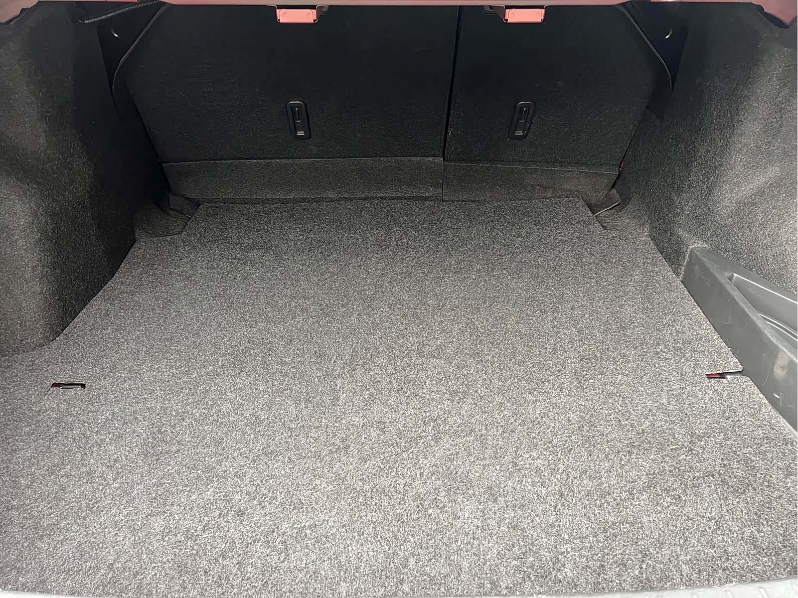Toyota Corolla, 2014 6