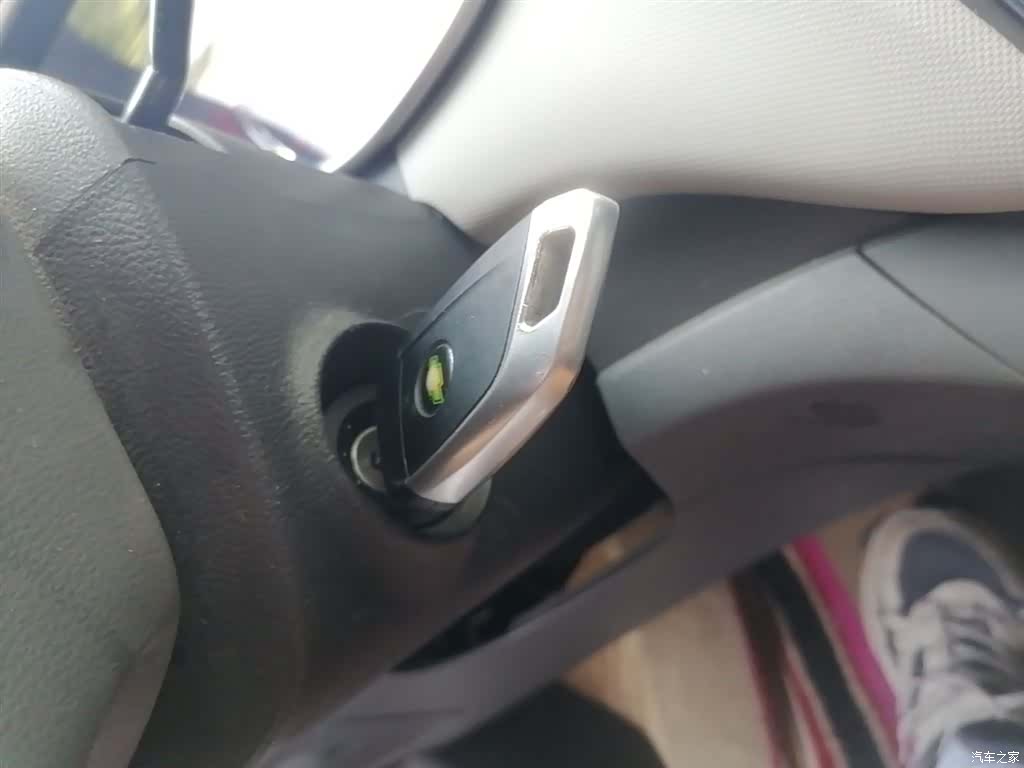 Chevrolet 3, 2016 9