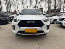 ����H6 Coupe 2021�� ������ 1.5T �Զ�������Ӣ��