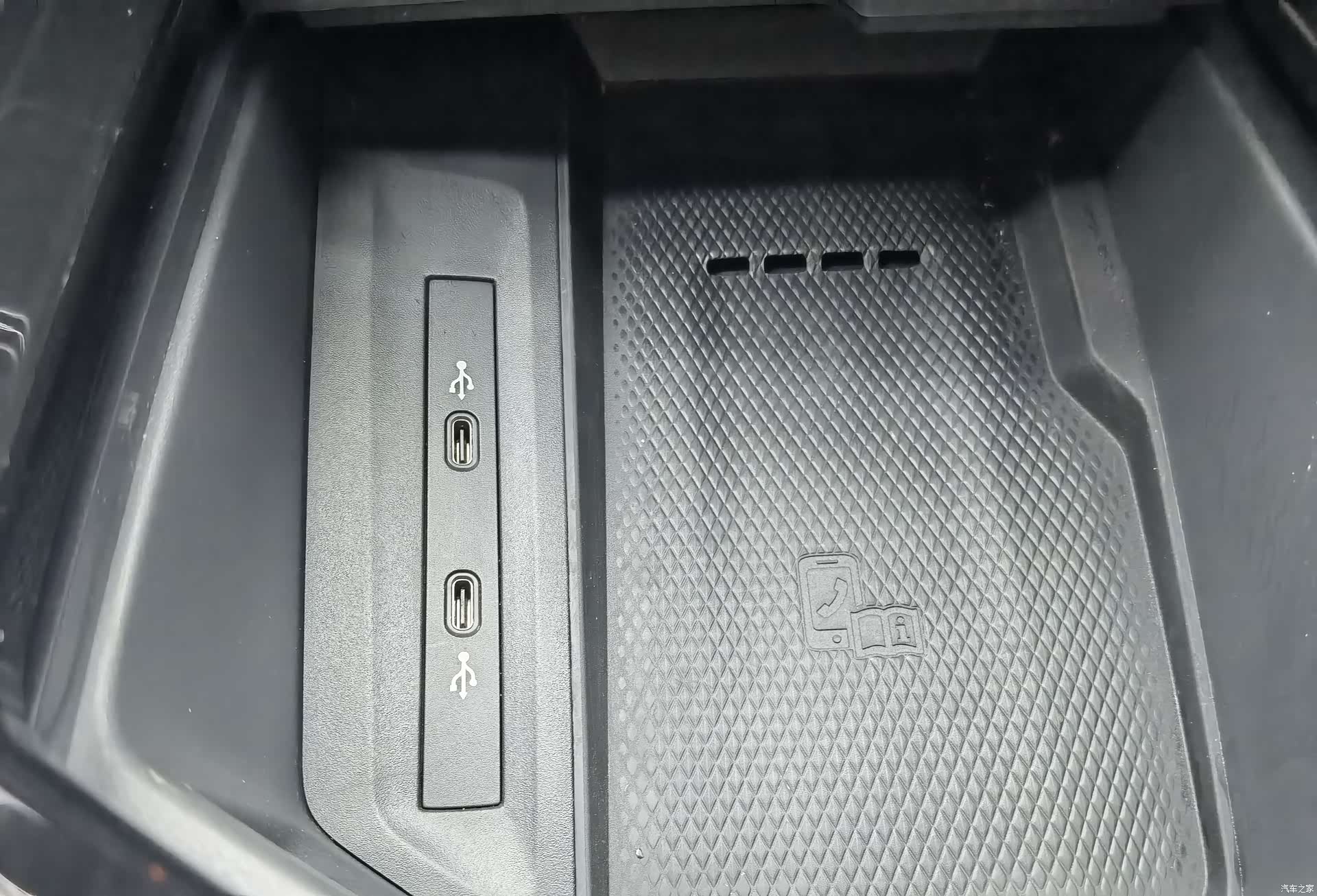 Volkswagen Passat, 2024 14