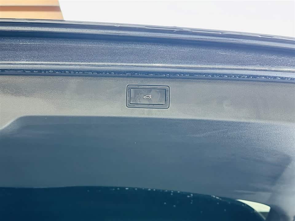 Volkswagen Lanjing Volkswagen Lanjing