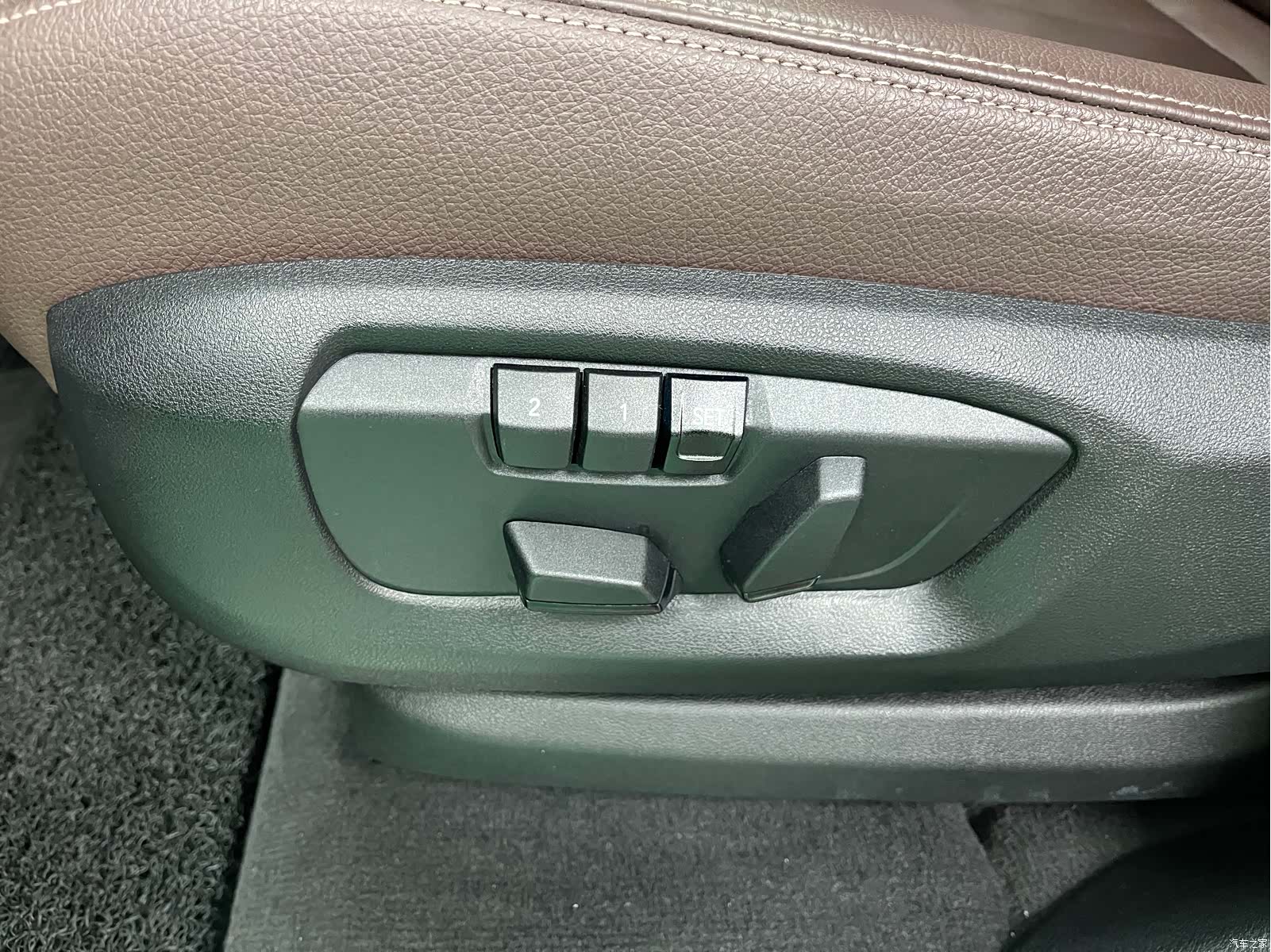 BMW X5, 2018 12