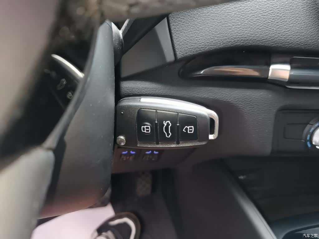 Audi A3, 2019 9