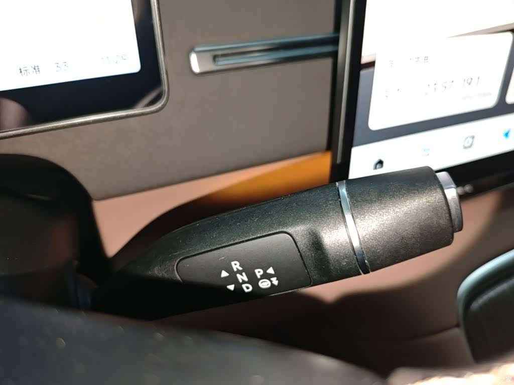 Leapmotor C11, 2025 14