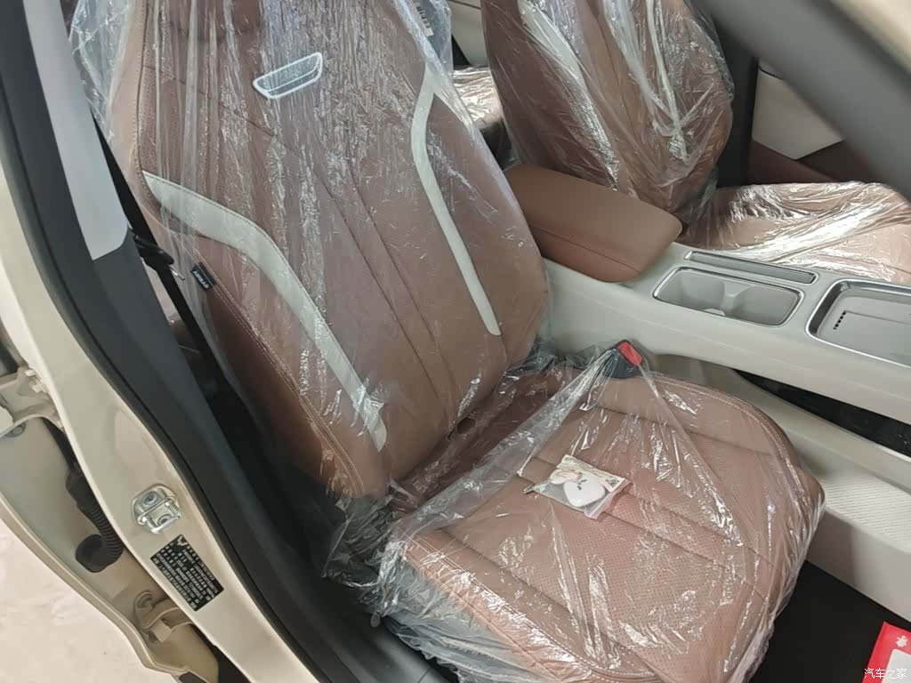 Wuling S, 2026 25