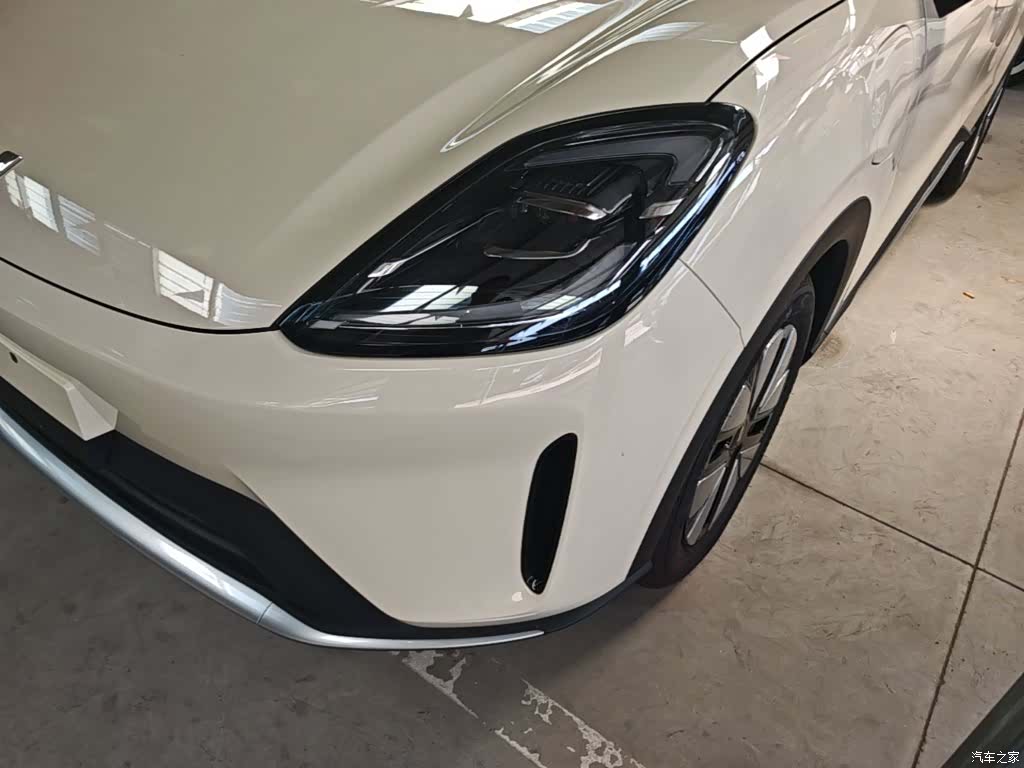 Wuling S, 2026 24