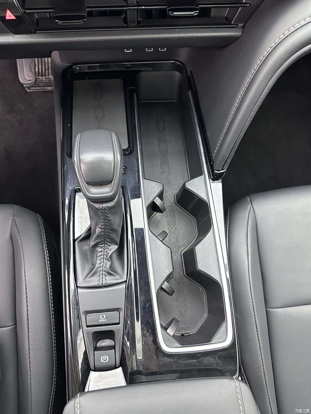 Toyota Camry, 2024 13