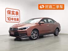 D60 2018 1.6L CVTӢ