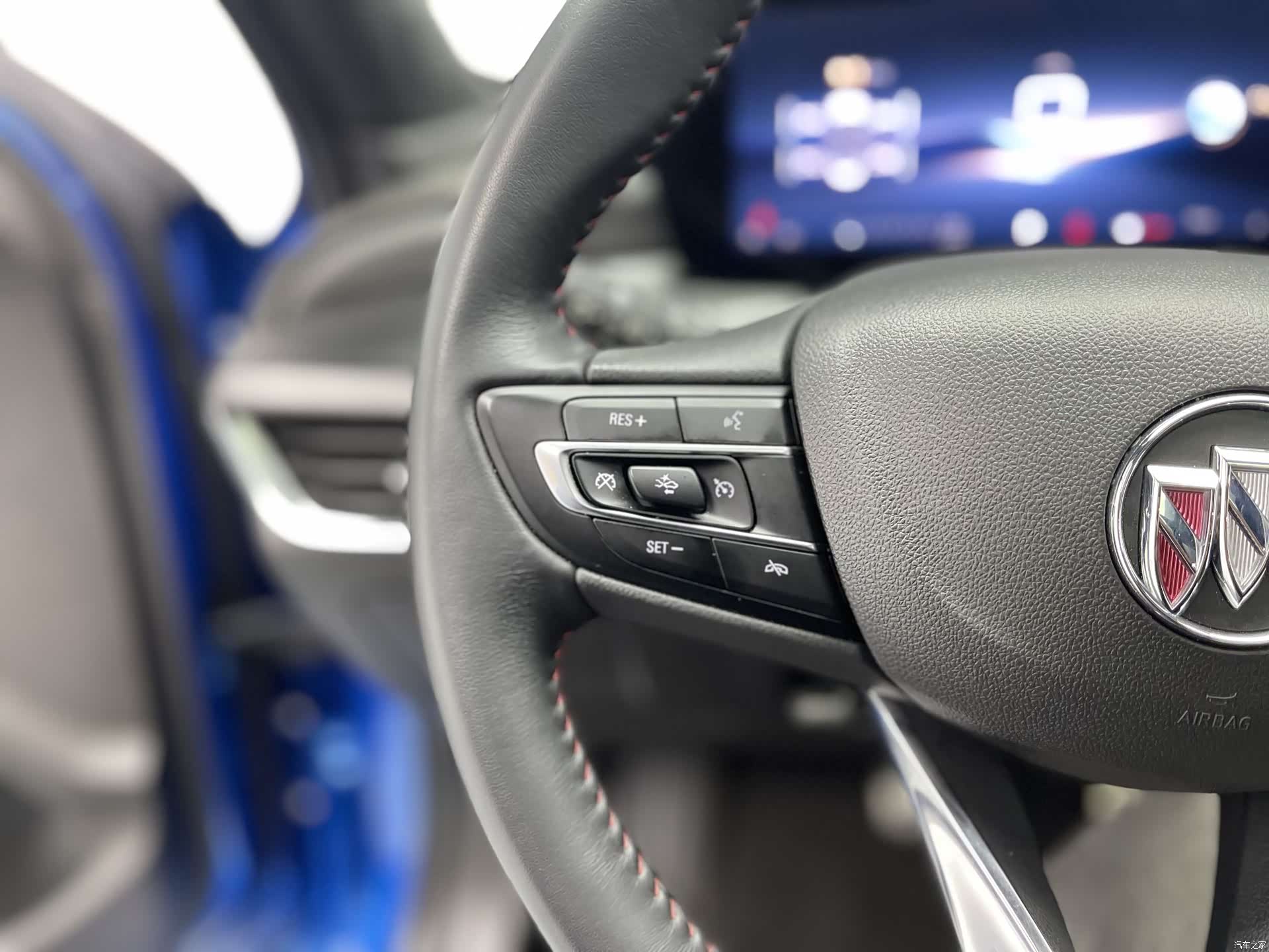 Buick Verano, 2025 26