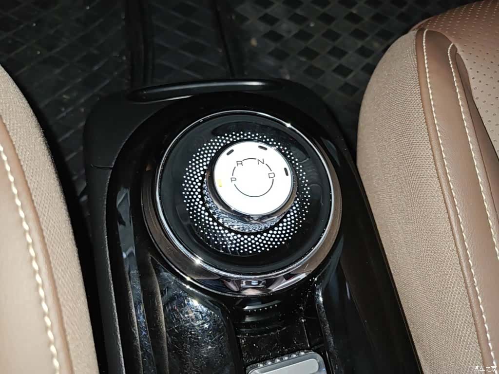 Wuling Bingo, 2023 14