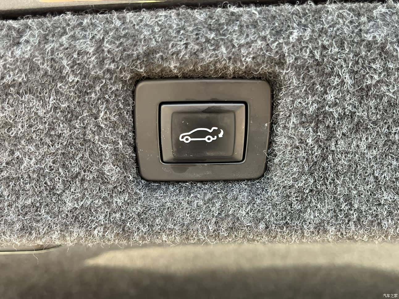 Cadillac CT6, 2019 33
