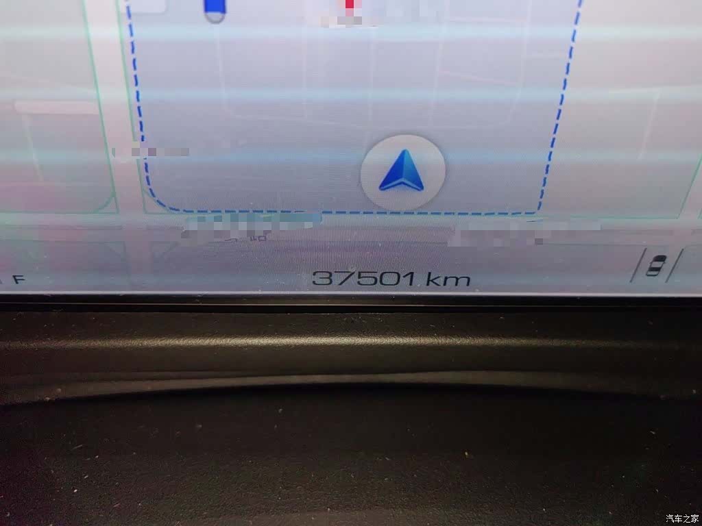 Tank 500, 2024 9