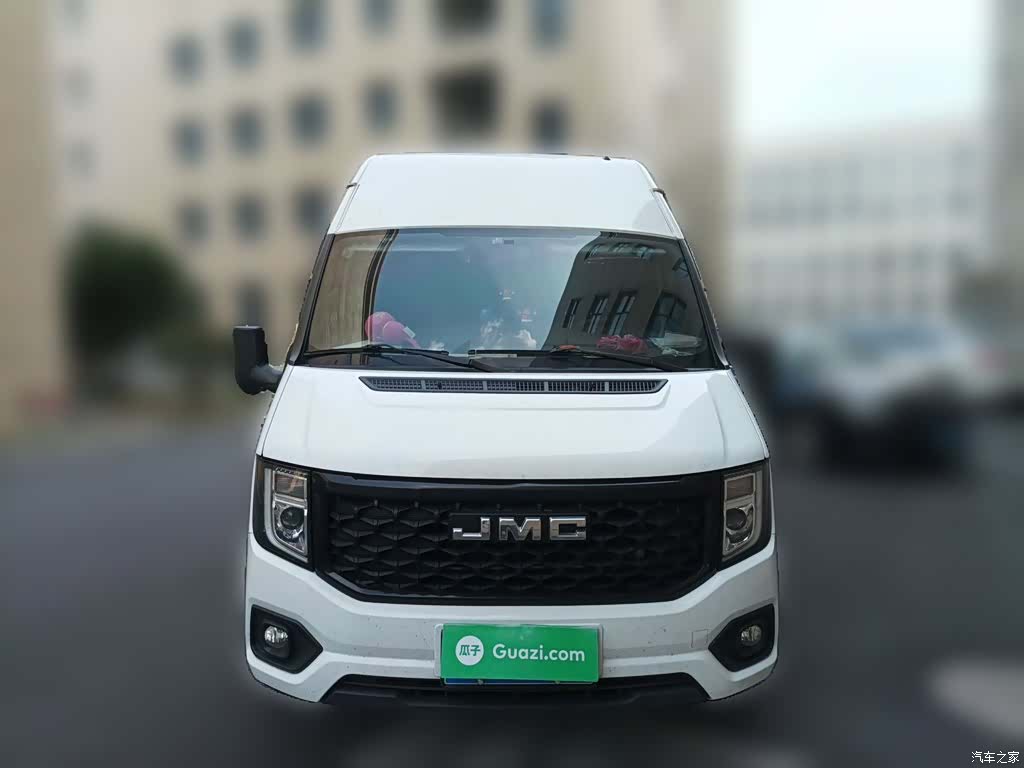 JMC 6, 2024 24