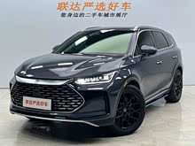 ������Դ 2022�� DM-p 215KM �����콢��