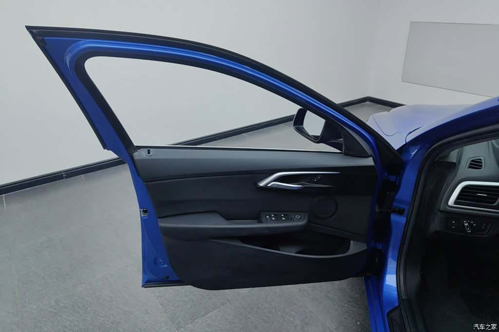BMW 1 Series, 2019 7