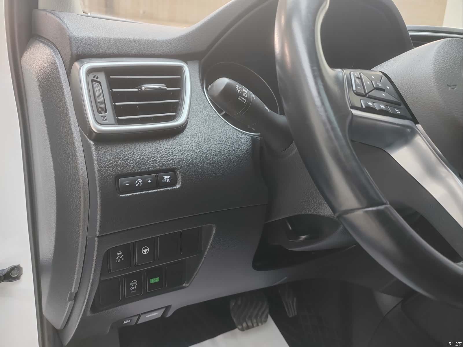 Nissan Qashqai, 2022 12