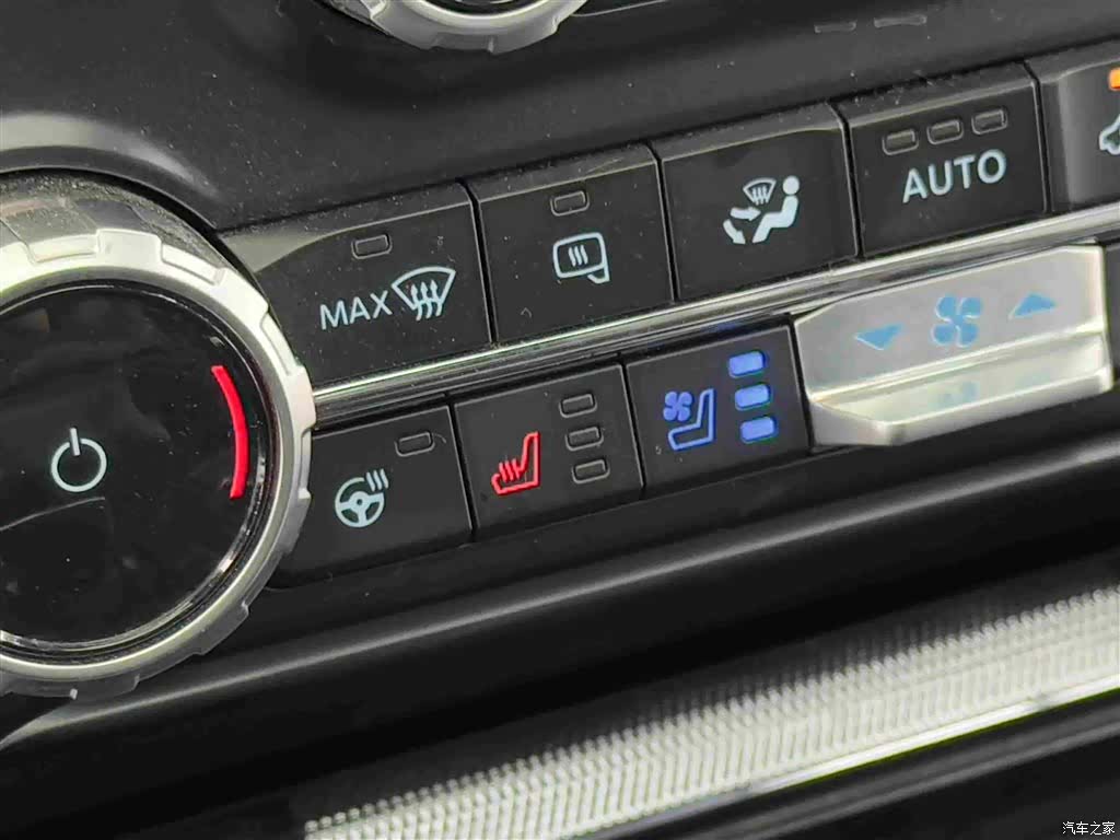 Ford F-150, 2023 16