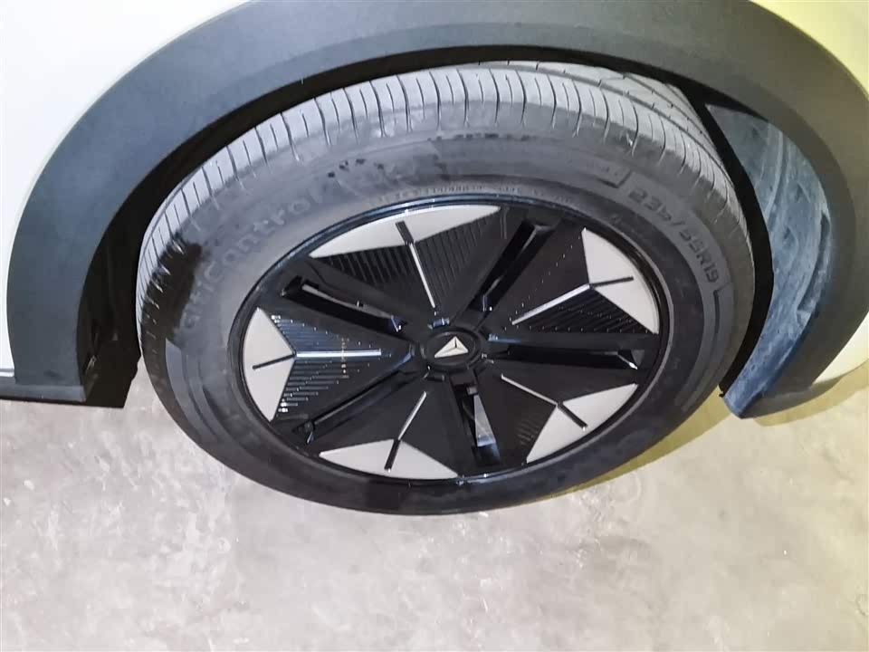 DEEPAL Dark blue S07