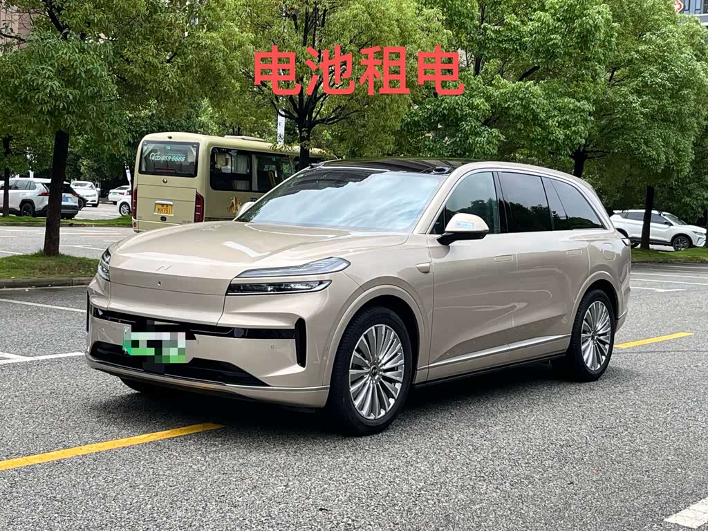 Onvo L90