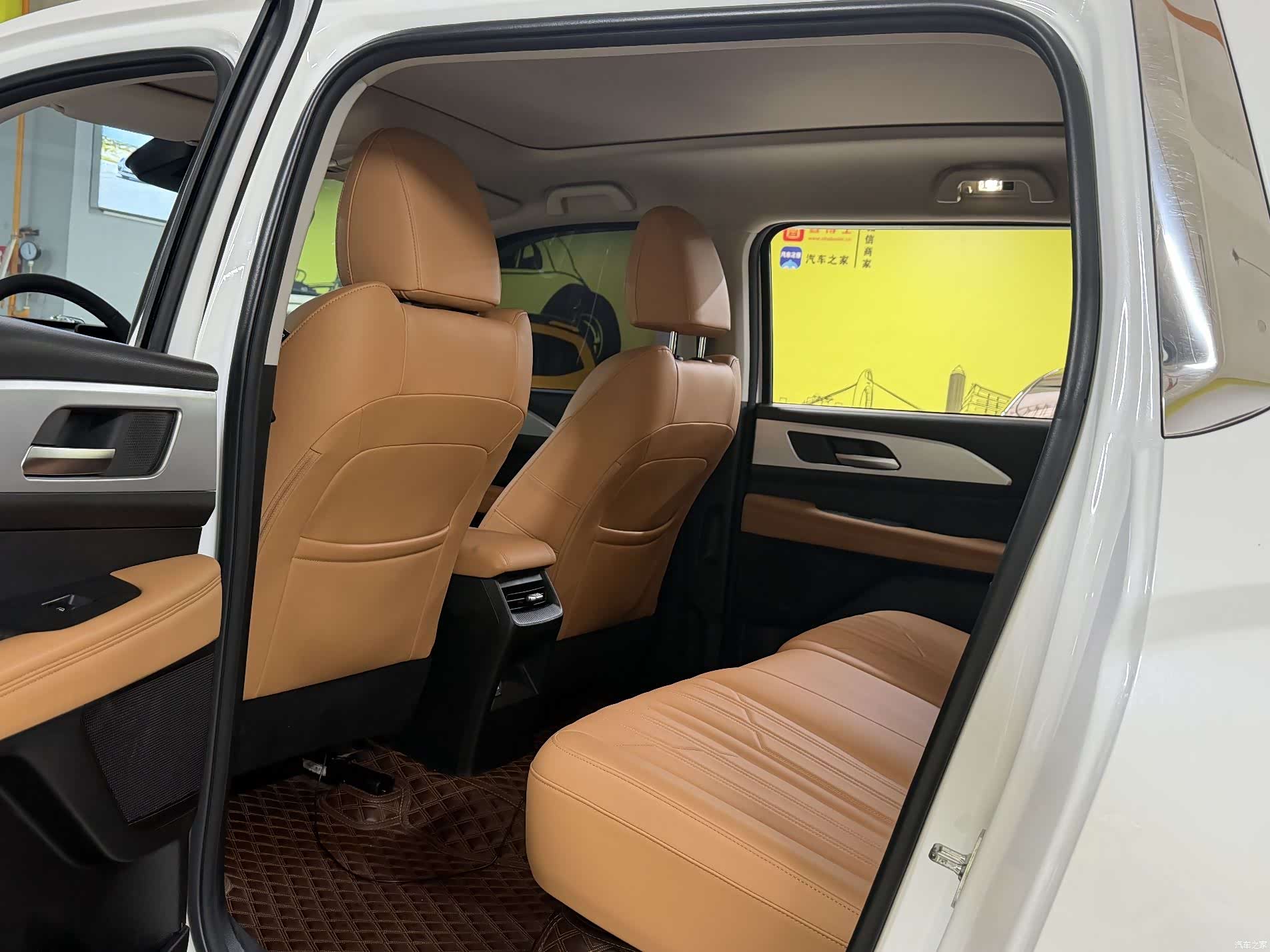 Haval H5, 2023 все фото