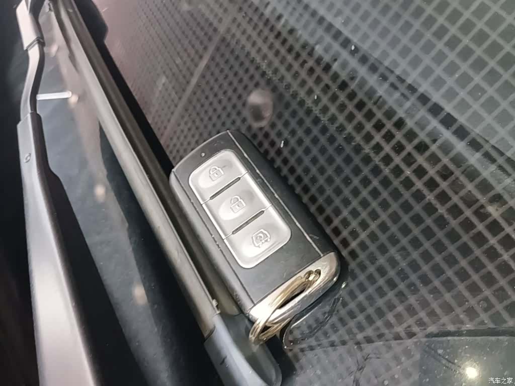 DongFeng 580, 2020 9