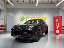 Cayenne 2012�� 3.6L �����