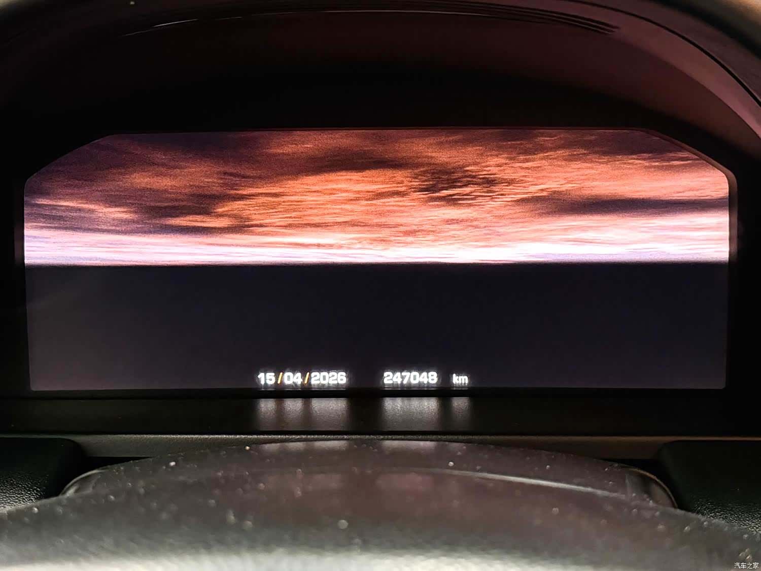 Land Rover Range Rover, 2011 13