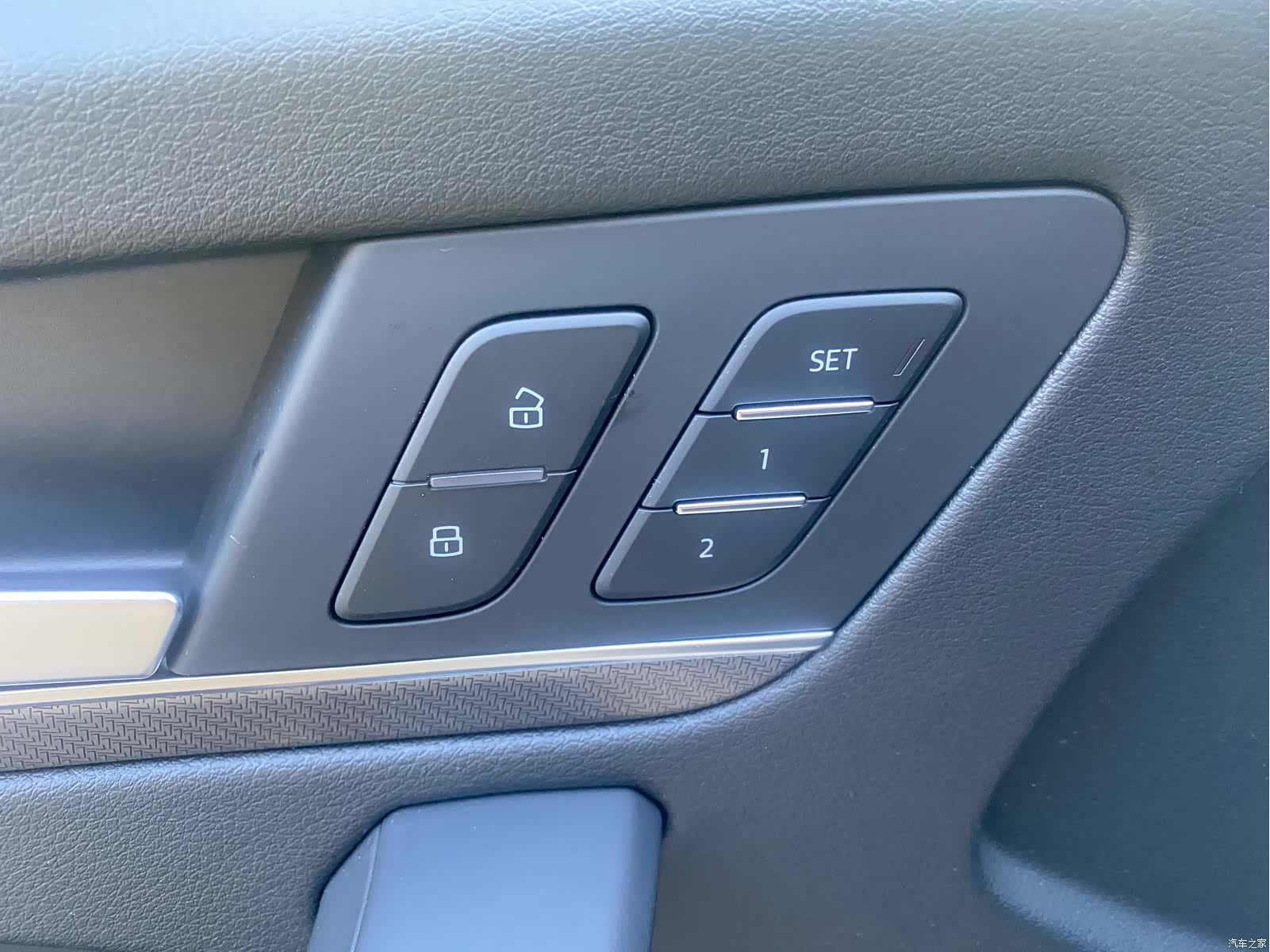 Audi Q5L, 2023 17