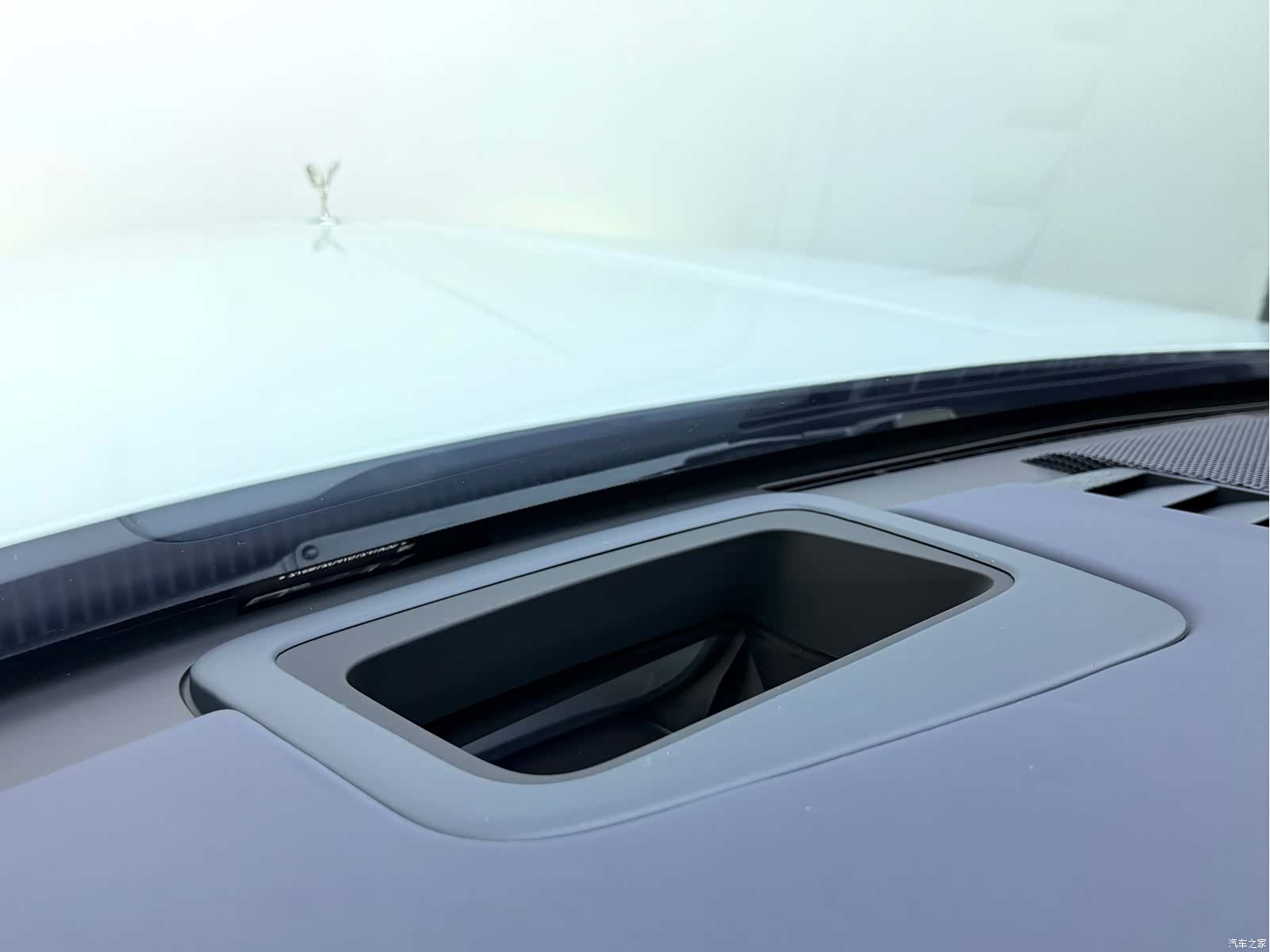 Rolls-Royce Cullinan, 2023 43