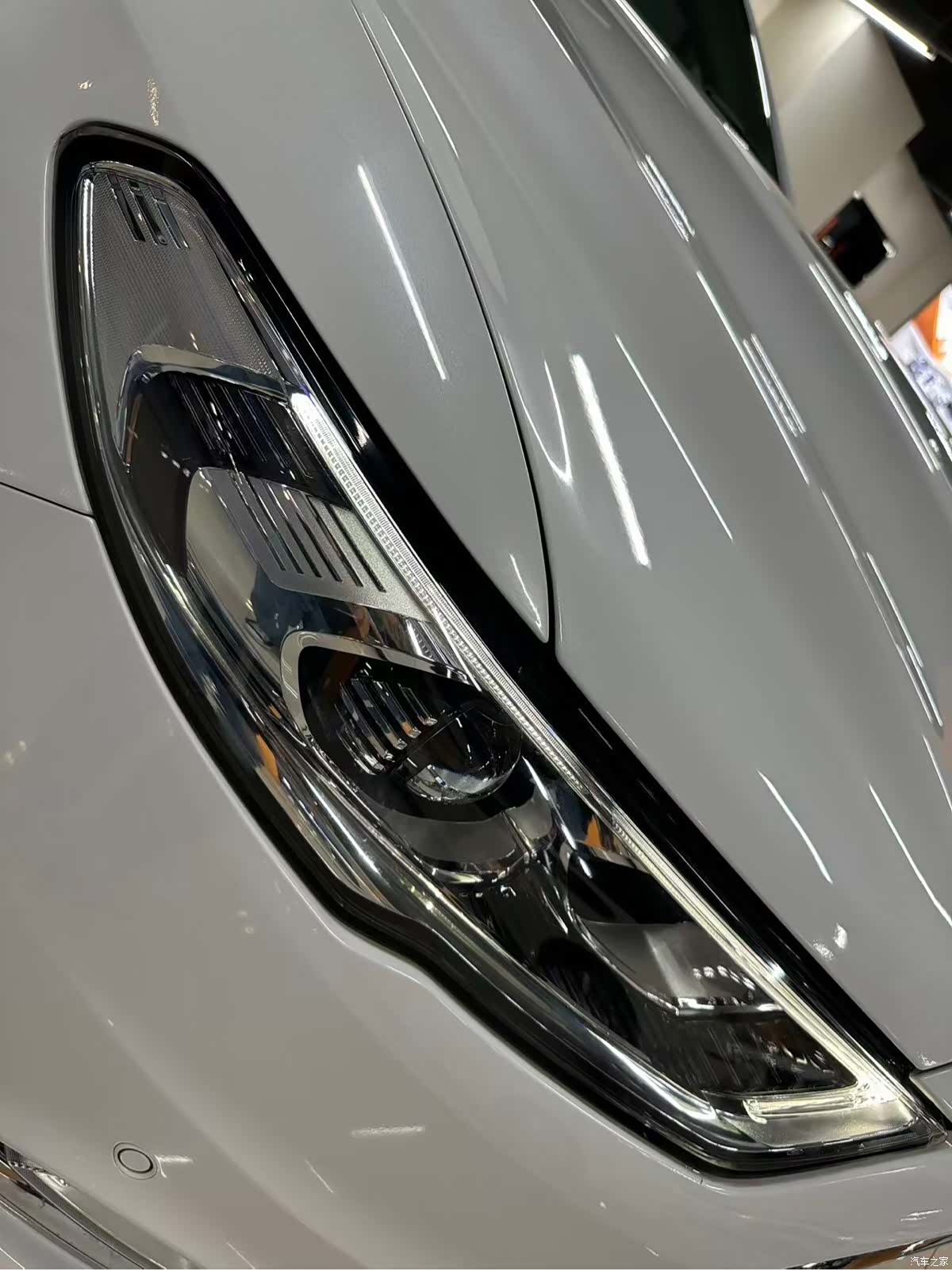 Ford Mondeo, 2017 15