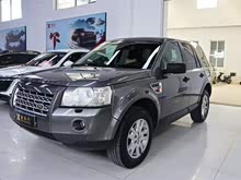 ������2 2007�� 3.2L