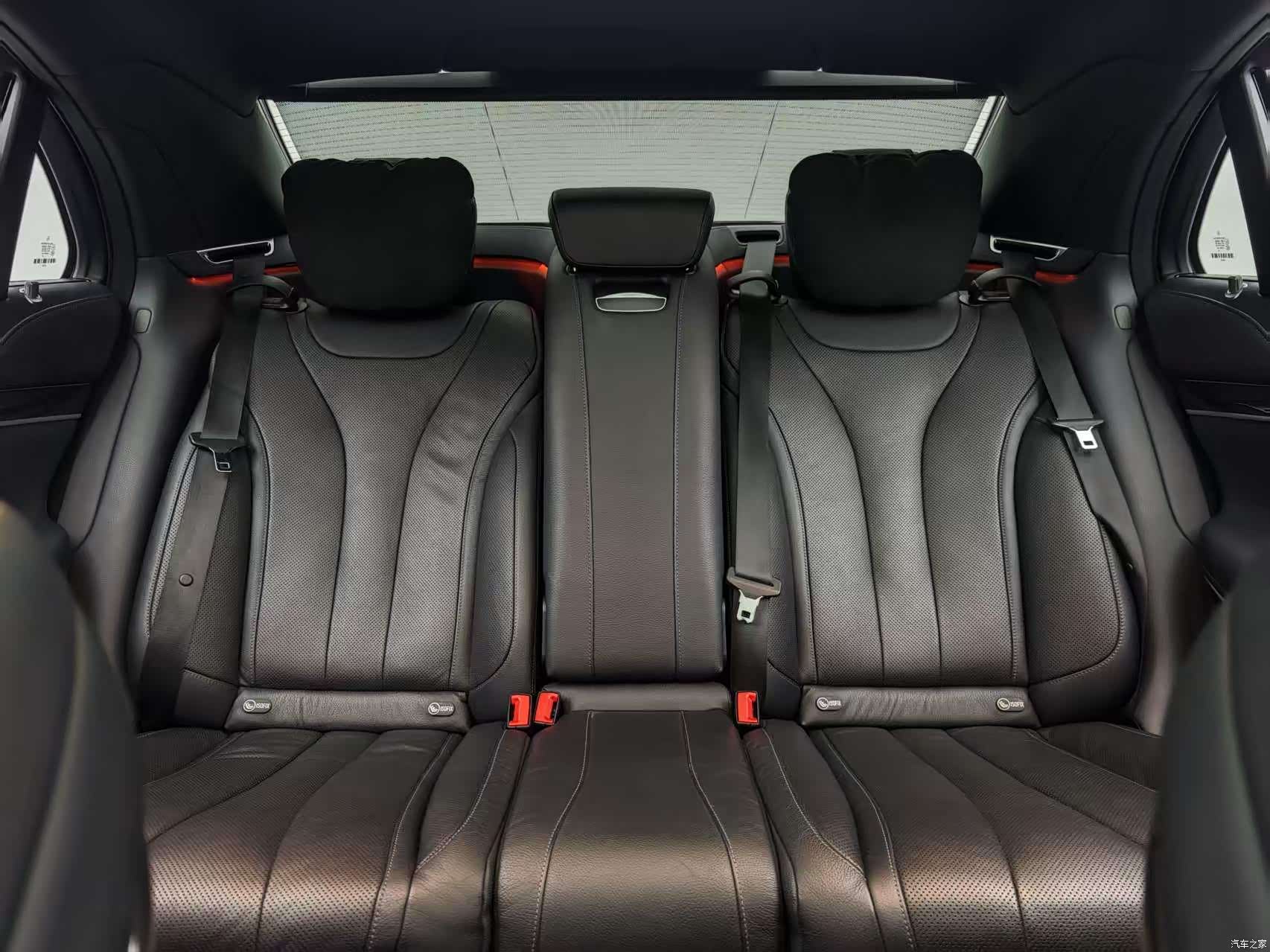 Carlsson S-Class, 2020 15