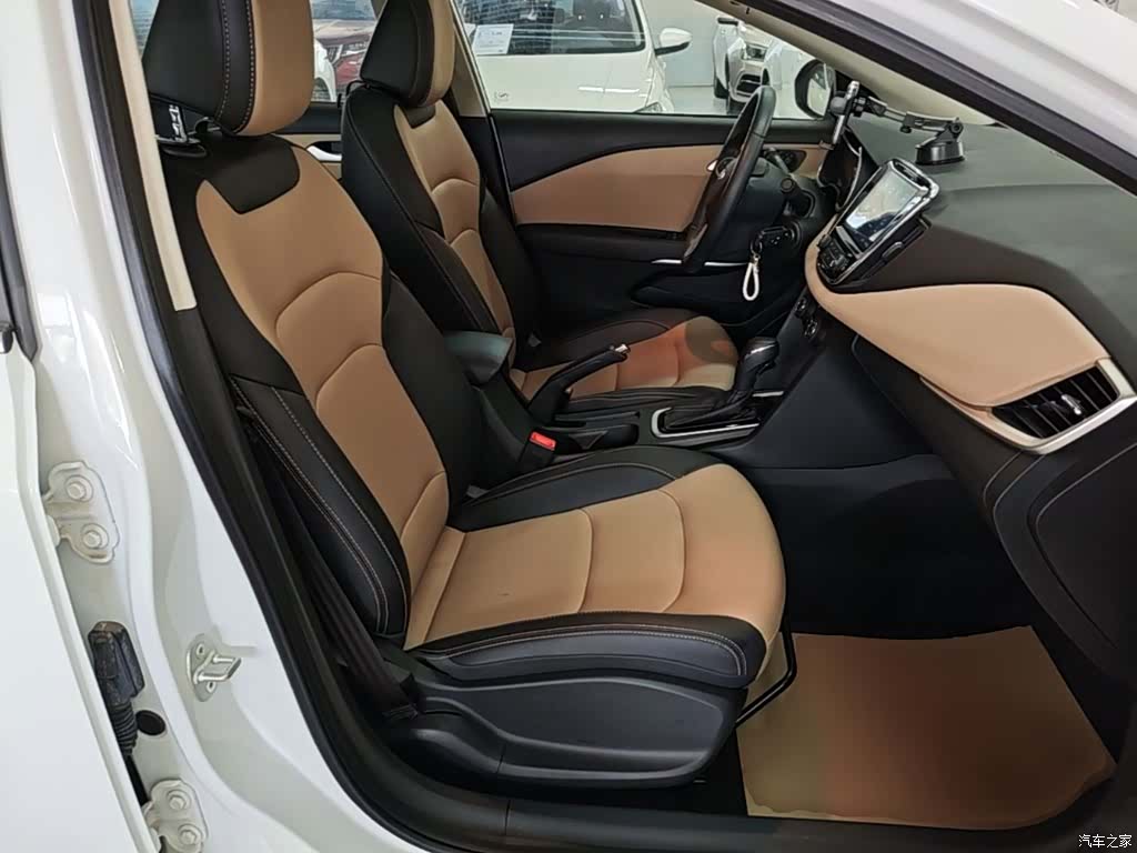 Chevrolet 320, 2022 25