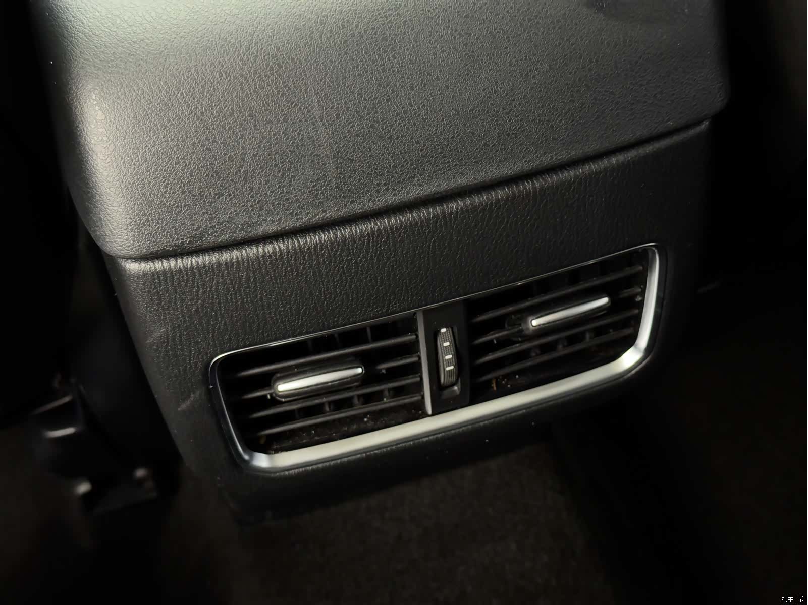 Mazda CX-5, 2024 20