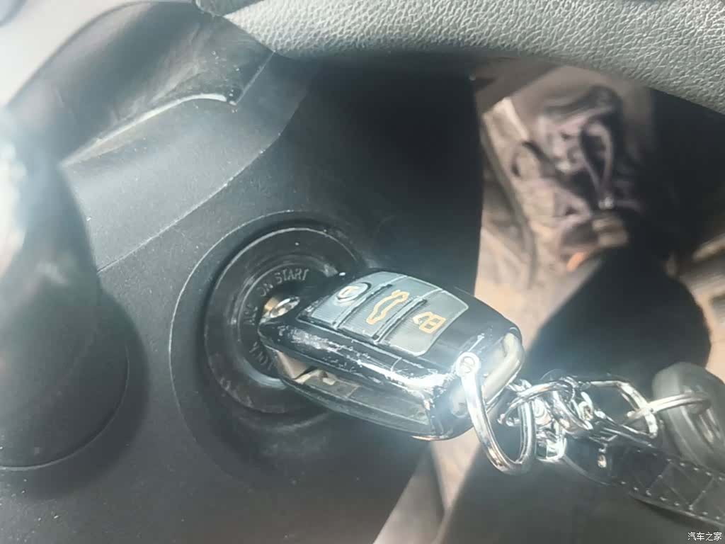 Chery 5, 2016 9