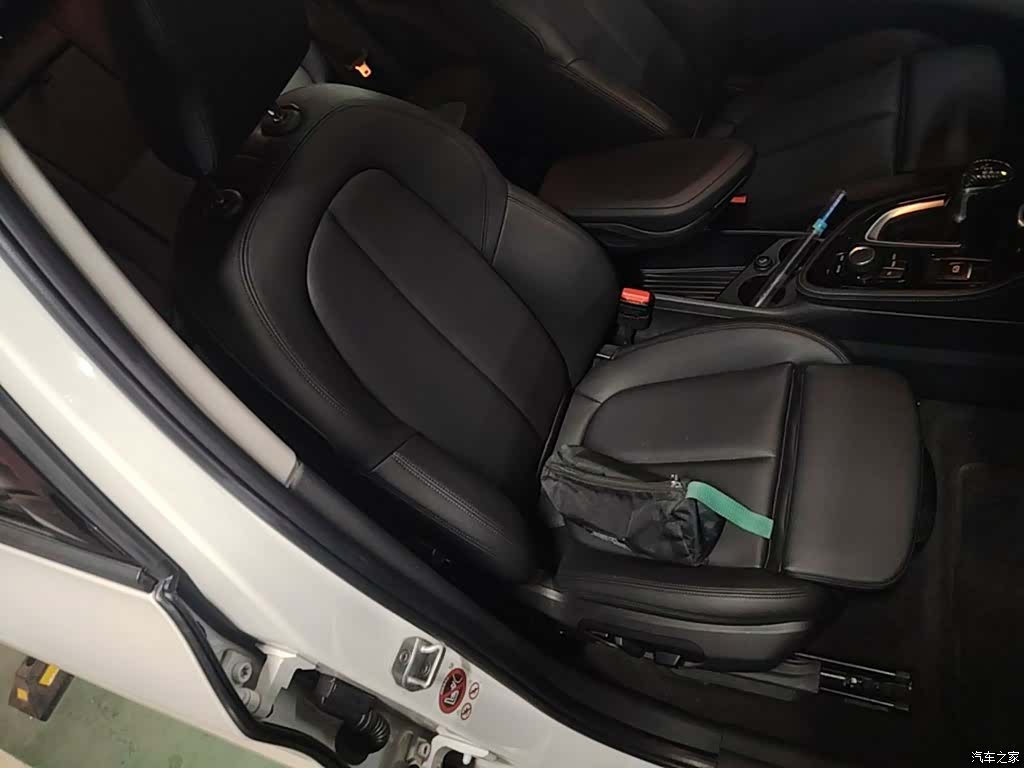BMW 2 Series, 2017 25