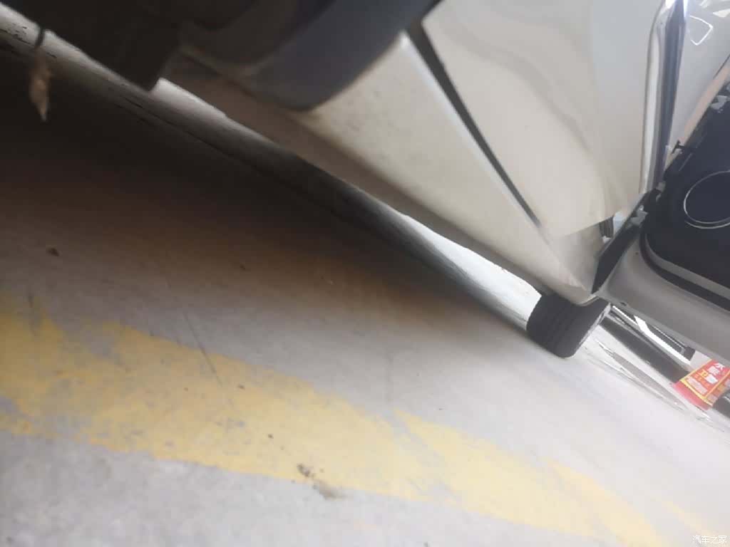 Wuling Bingo, 2023 21