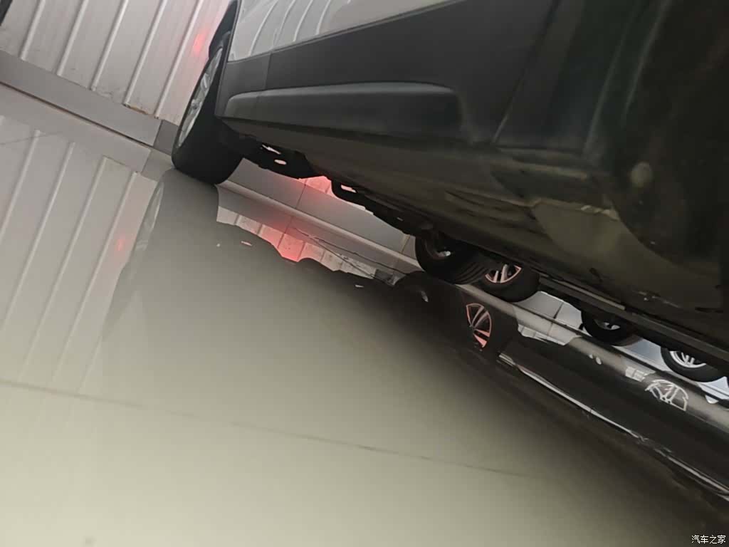 Cadillac XT4, 2023 21