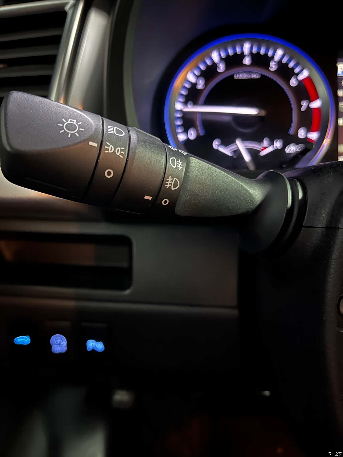 Toyota Highlander, 2020 25
