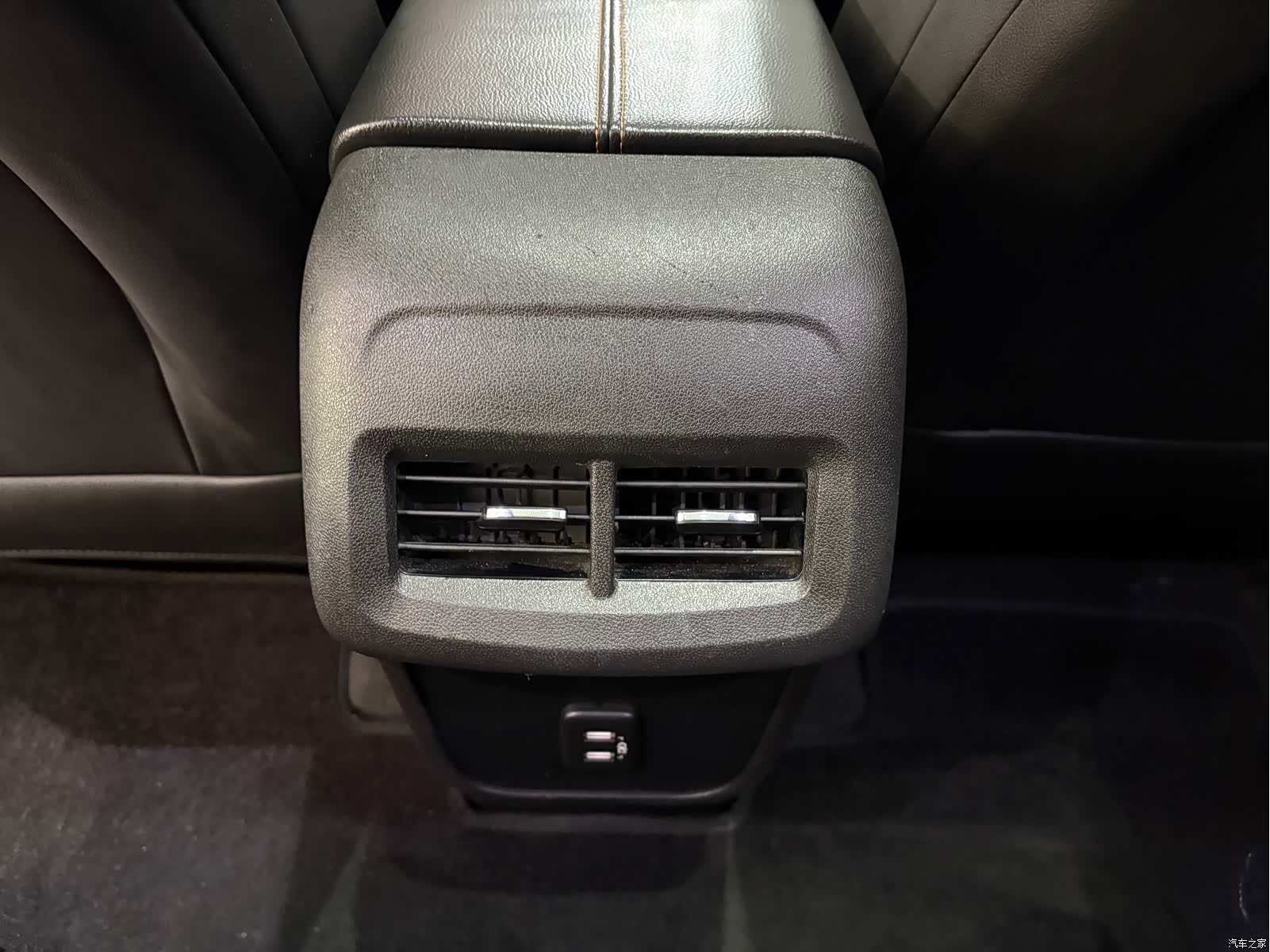 Chevrolet Equinox, 2022 19