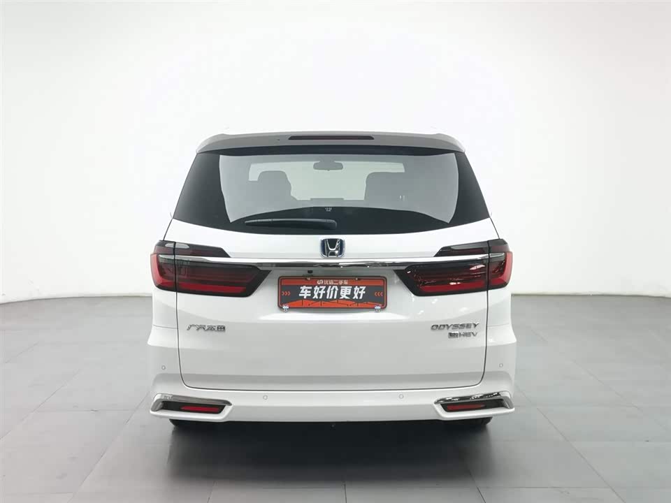 Shaanxi Xi'an Car